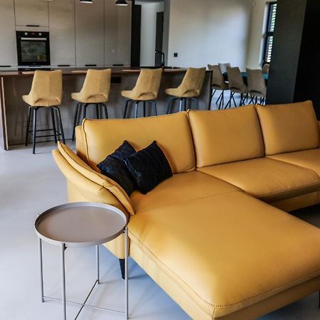 Maison 21 Zutzendorf Экстерьер фото