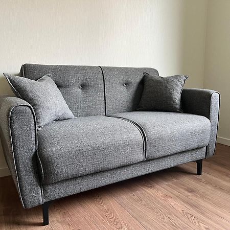 Maison 21 Zutzendorf Экстерьер фото