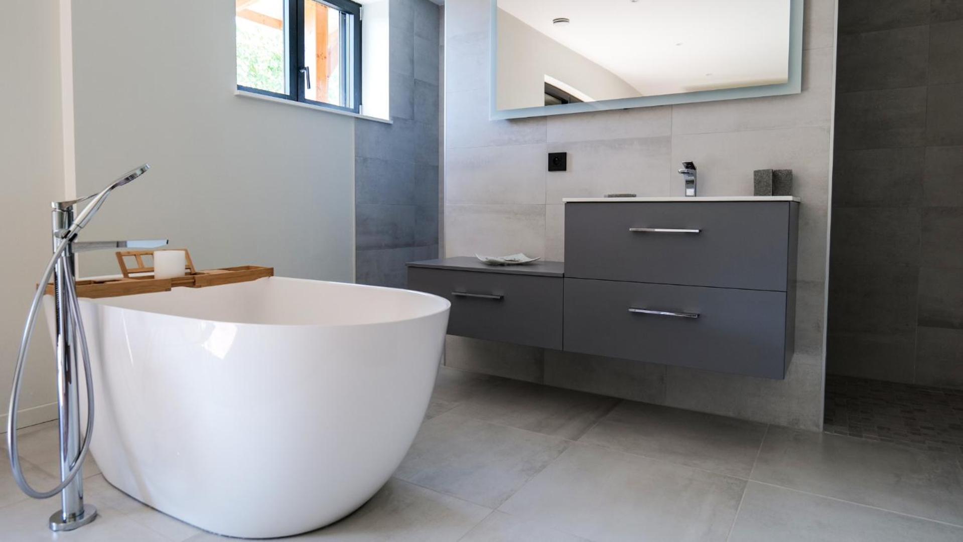 Maison 21 Zutzendorf Экстерьер фото