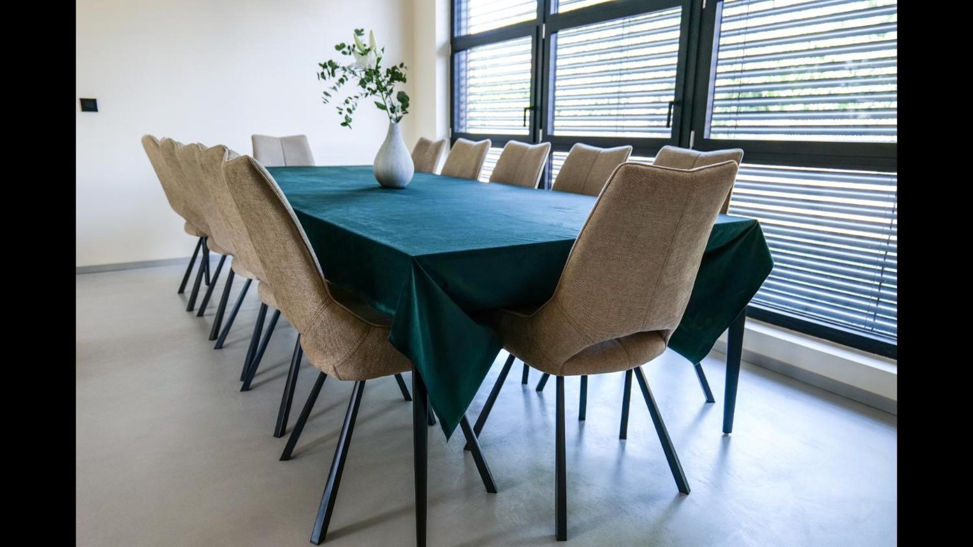 Maison 21 Zutzendorf Экстерьер фото