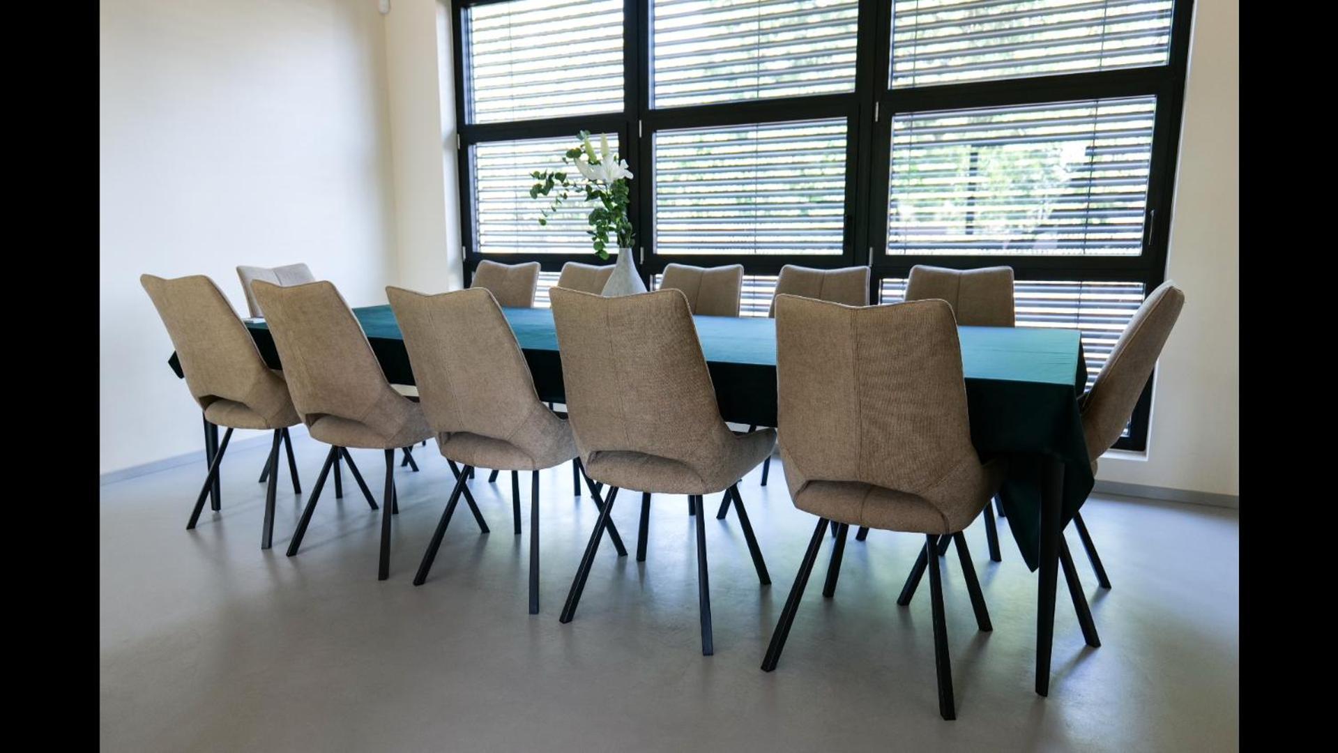 Maison 21 Zutzendorf Экстерьер фото