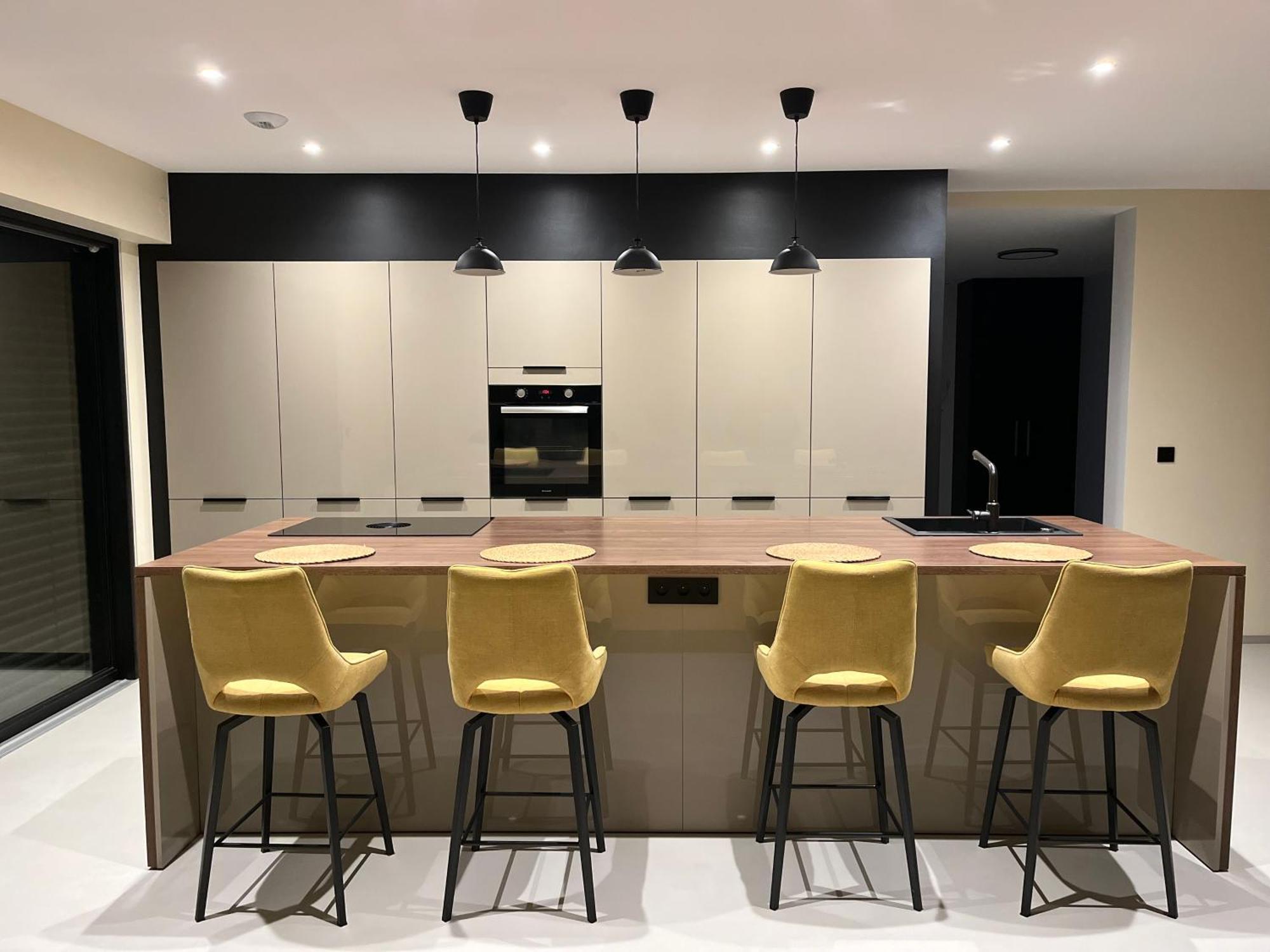 Maison 21 Zutzendorf Экстерьер фото