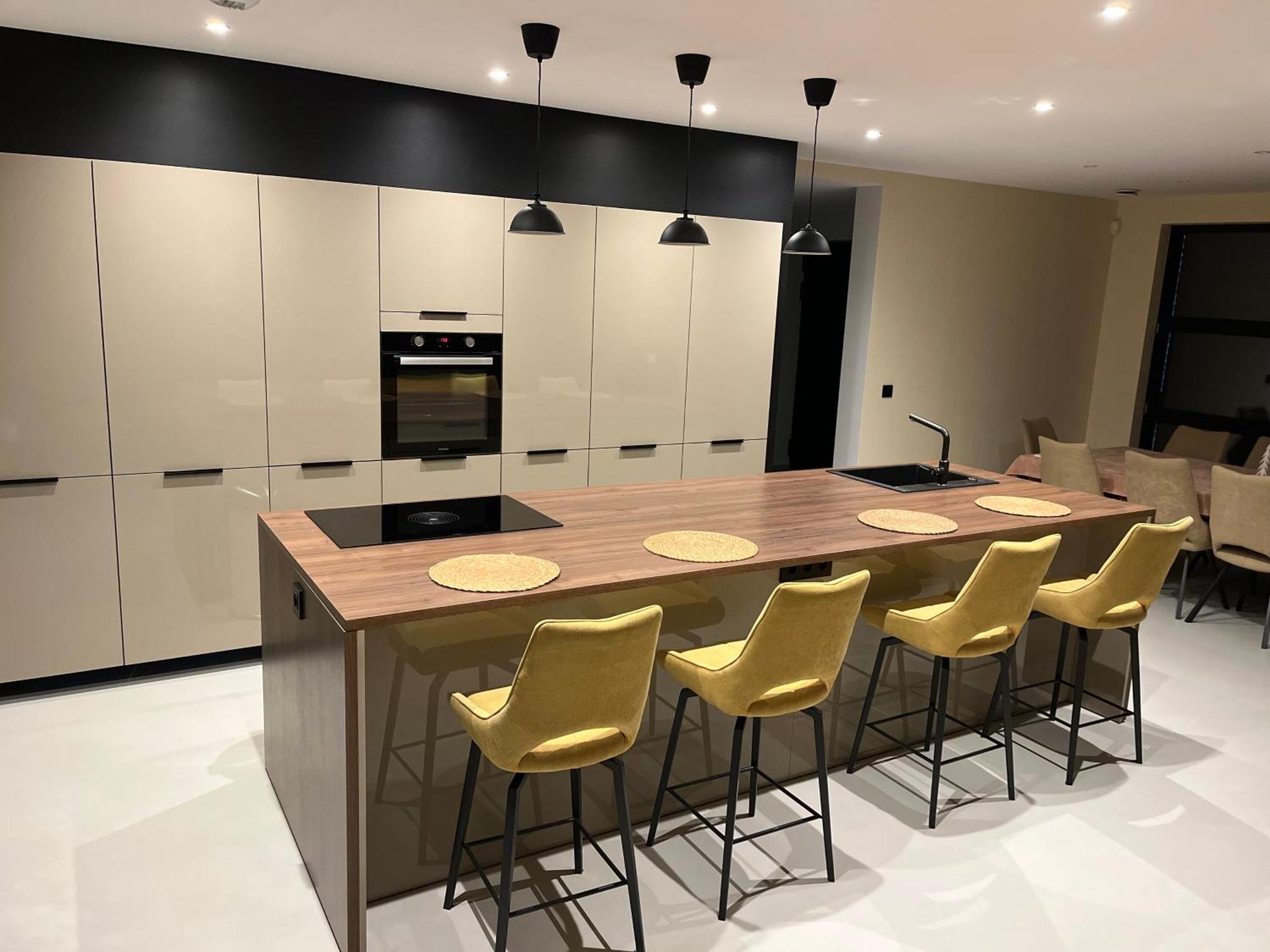 Maison 21 Zutzendorf Экстерьер фото